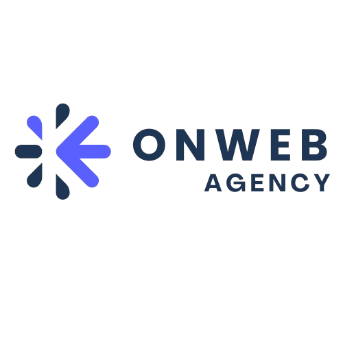WordPress Web Design